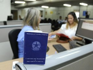 Trabalhadores podem receber extrato do FGTS via celular