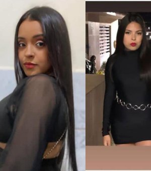 Acidente de trânsito deixa duas jovens feridas no município de Campestre