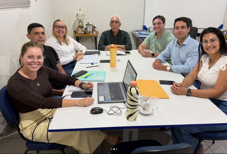 Prefeitura no Sertão anuncia preparativos para pagamento do precatório do Fundef