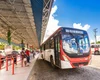 DMTT incrementa veículos e aumenta número de viagens em diversas linhas