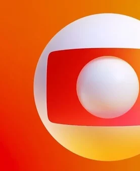 Crise? Globo faz corte de gastos e cancela festa de fim de ano