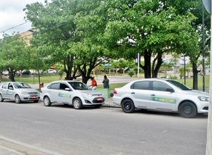 Verificação de taxímetro em Arapiraca começa na próxima semana
