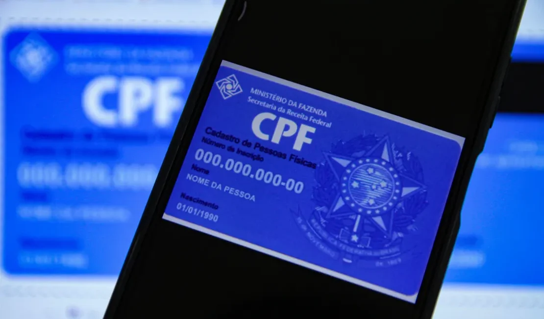 Seu CPF tem pendências? Veja como fazer consulta e deixá-lo em situação regular