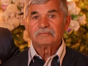 Idoso morre após 15 dias internado depois de acidente de moto em Craíbas