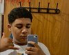 Jovem de 16 anos morre após ser perseguido e supostamente trocar tiros com a PM