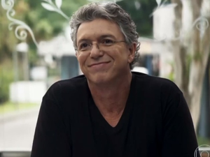 Boninho diz que próximo paredão não terá plateia por causa de coronavírus