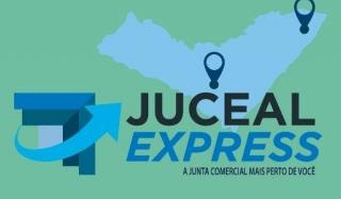 Juceal Express é ampliado para Arapiraca