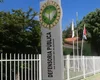 Movimentações internas na Defensoria não comprometem ações contra a Braskem nem o atendimento à população