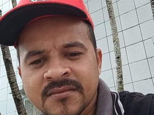 Homem é assassinado com disparo de arma de fogo, em Quebrangulo