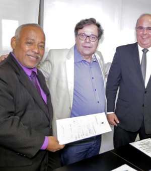 TJ de Alagoas libera mais de R$ 3 milhões em precatórios
