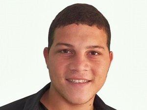 Ex-vereador de Flexeiras morre vítima de overdose