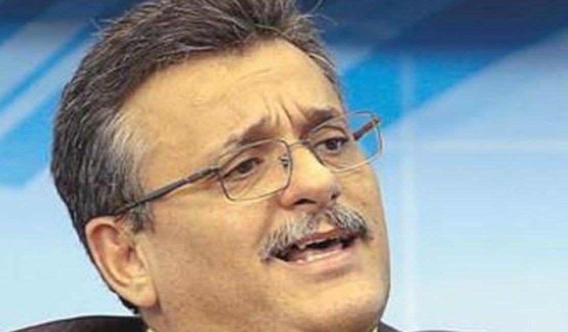 Decisão do TRE/AL torna Elias Barros inelegível por oito anos