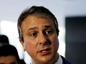 Covid-19: Ceará suspende aulas presenciais e anuncia toque de recolher