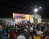 Traipu 134 anos: Prefeitura inaugura Centro Administrativo e entrega ambulância ao Povoado Santa Cruz