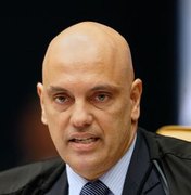 Ministro do STF libera MP que permite privatização da Eletrobras
