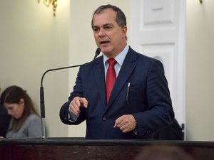 Deputado critica aumento de multas aplicadas pela SMTT em 2017