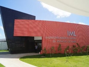 Jovem é assassinado no Tabuleiro dos Martins, em Maceió