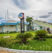 Prefeitura lança edital de convocação para novos membros do Clube Eclipse de Astronomia e Ciências Afins