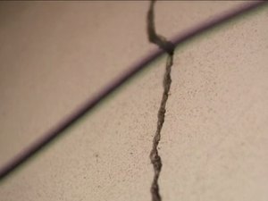 Novo tremor é registrado em Londrina-PR