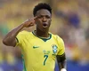 Post antigo de Vini Jr. viraliza e curiosidade anima torcida pelo hexa