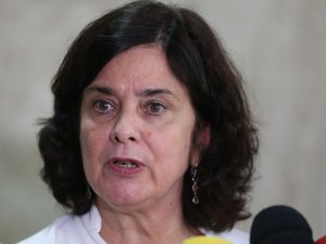 Brasil e Portugal querem se preparar em conjunto para novas epidemias