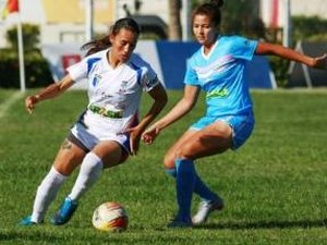 Copa Brasil de Futebol Feminino movimenta Alagoas até domingo