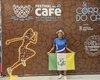 Multimaratonista representará Arapiraca na Corrida Maio Amarelo em São Paulo