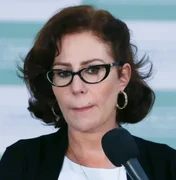 Justiça italiana autoriza extradição de ex-deputada Carla Zambelli