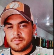 Morte de pedestre atropelado em Maragogi causa comoção em Porto Calvo
