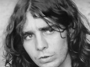 Lula e Ministério da Cultura lamentam a morte de Lô Borges