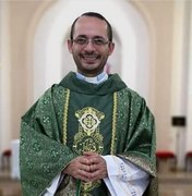 Com a flexibilização, Diocese de Penedo autoriza novas atividades