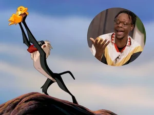 Rei Leão em zulu? Podcast viraliza ao revelar tradução do clássico