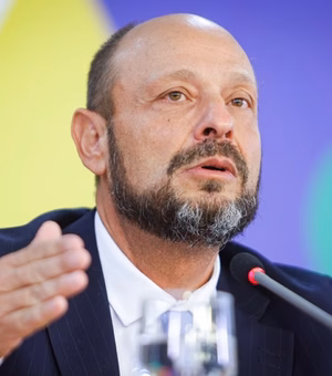 Novos consignados: INSS adota bloqueio automático e exige biometria