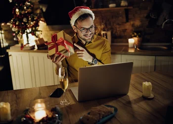 Oportunidade de Ouro: como o fim de ano impulsiona Pequenos Negócios e gera Renda Extra