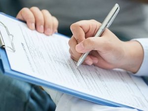 Nova pesquisa mostra liderança de Paulo Dantas e triplo empate no 2º lugar