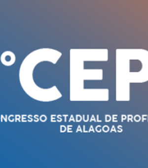 Arapiraca recebe profissionais do Crea-AL em encontro preparatório para o 11º CEP