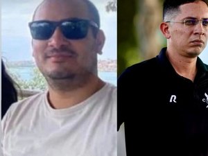 Suspeito de encomendar morte de supervisor do CRB segue preso, determina Justiça