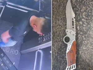 Entenda o esquema em que suspeitos atacavam e extorquiam garotas de programa em Maceió