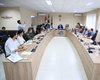 Plano de Ação Estadual das Tartarugas Marinhas coloca Alagoas como referência nacional