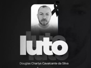 Funcionário da Acesso10 morre após luta contra o câncer