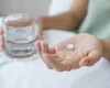 FDA aprova primeiro comprimido que reduz colesterol 'ruim' em até 60%