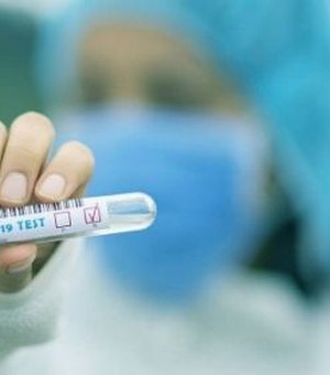 Teste de sorologia de Covid-19: ANS derruba liminar que garantia cobertura do exame
