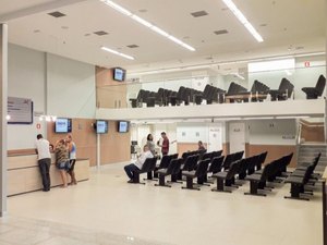 SMTT amplia serviços na Central Já! do Parque Shopping
