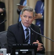 Cabo Bebeto denuncia novo escândalo de corrupção no governo Lula