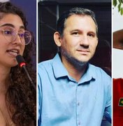 Divisão do Fundo Eleitoral gera reclamações no PT e temor de disputa com ‘gigantes’