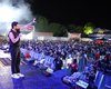 Festa dos 66 anos de São Sebastião injeta cerca de R$ 2,7 milhões na economia local