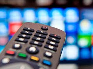 Assinantes de TV em AL receberão mensagens de alerta da Defesa Civil