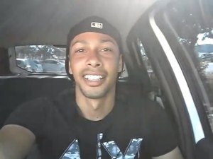 [Vídeo] Ex-jogador do ASA grava mensagem motivadora para a equipe alvinegra