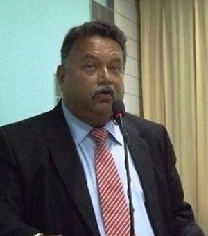 Justiça afasta prefeito e secretário de Igreja Nova por indício de improbidade