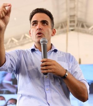 Renatinho exalta trabalho de Renan Filho e descarta aliança com JHC